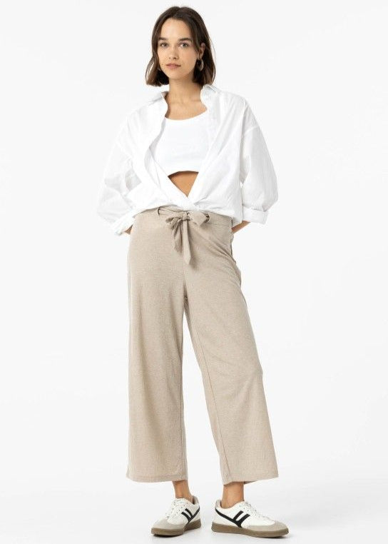 SANTOS 7 PANT - BEST CLOTHES