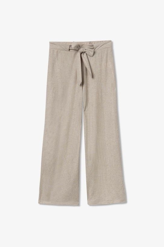 SANTOS 7 PANT - BEST CLOTHES