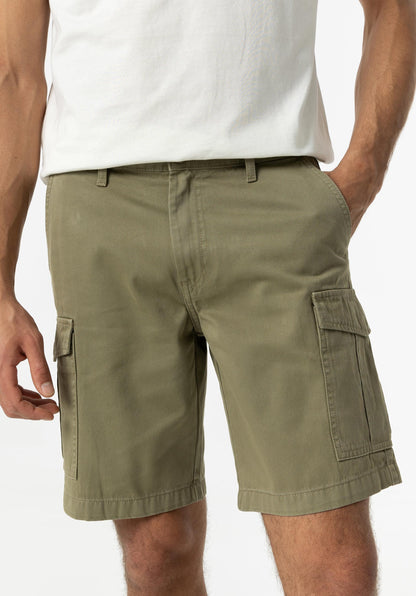 SHORT CARGO REGULAR 2 - BEST CLOTHES