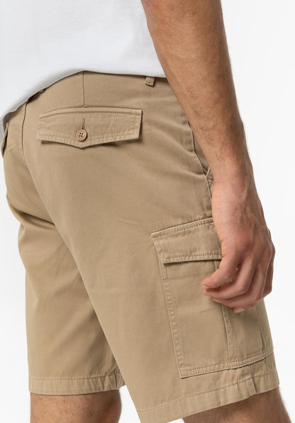 SHORT CARGO REGULAR 2 - BEST CLOTHES