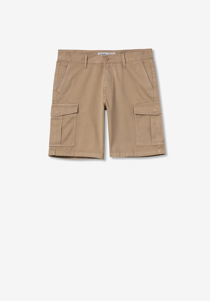 SHORT CARGO REGULAR 2 - BEST CLOTHES