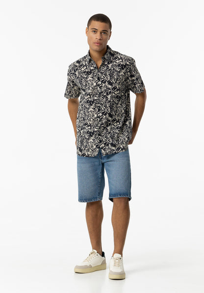 SHORT REGULAR 22 - BEST CLOTHES