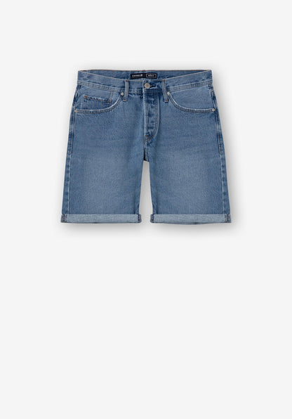 SHORT REGULAR 22 - BEST CLOTHES