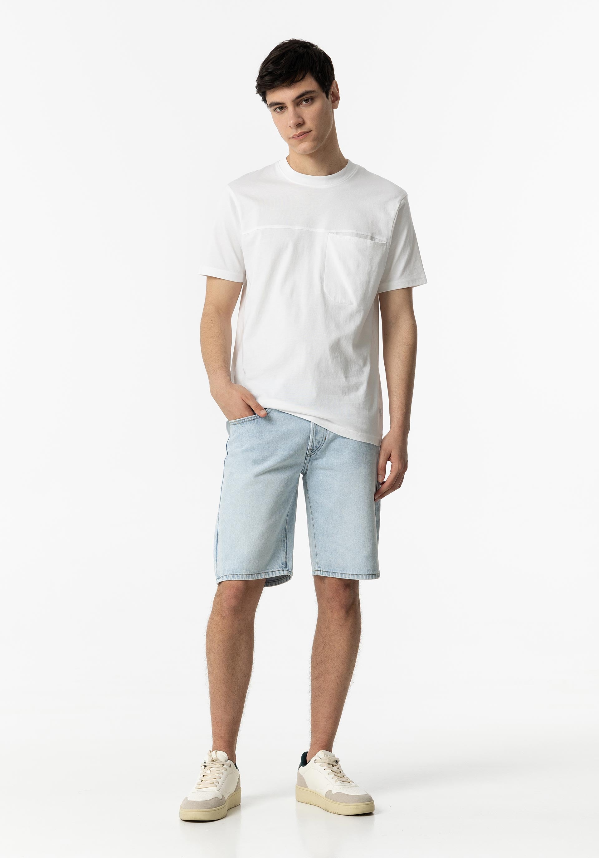 SHORT REGULAR 22 - BEST CLOTHES