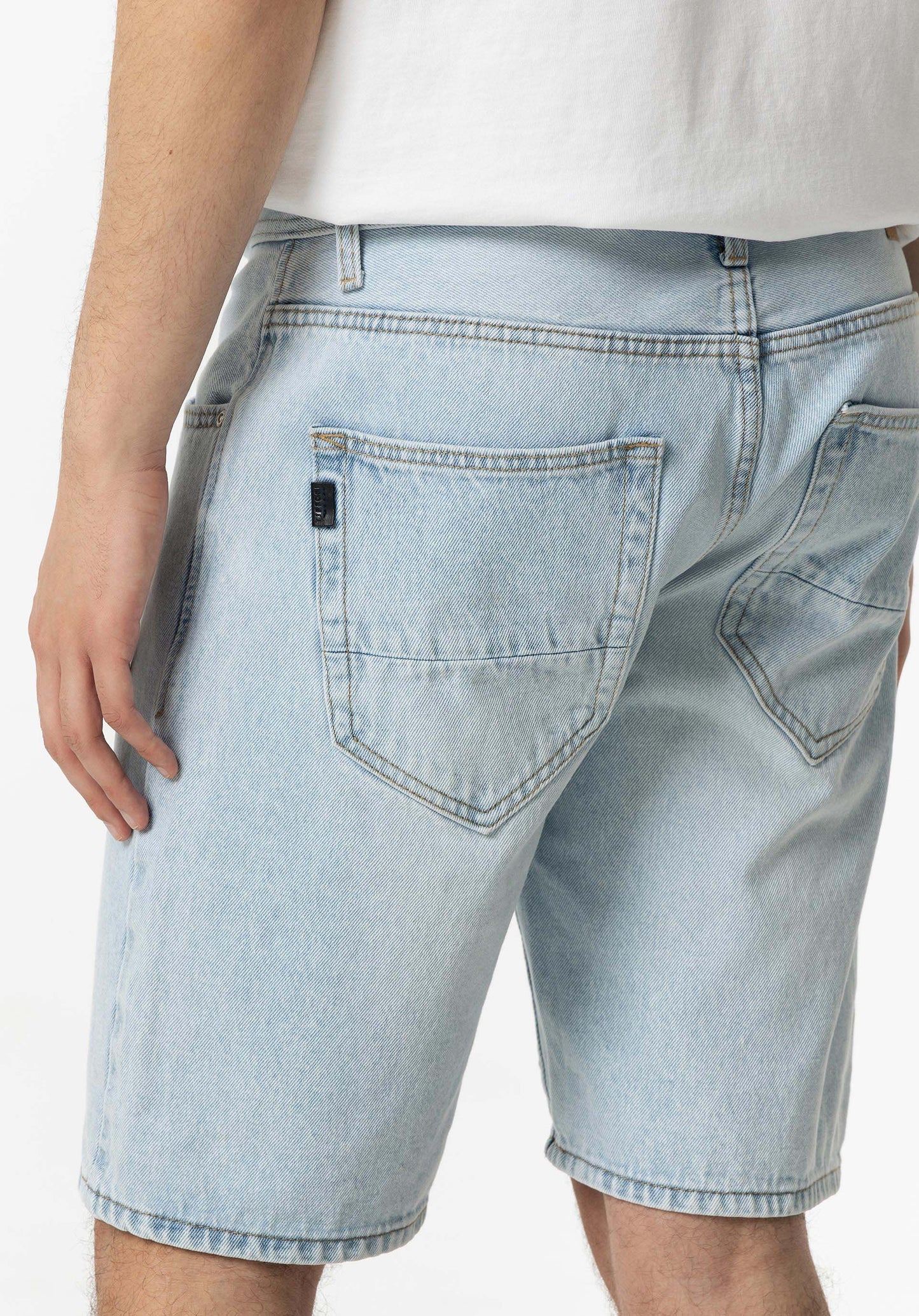 SHORT REGULAR 22 - BEST CLOTHES