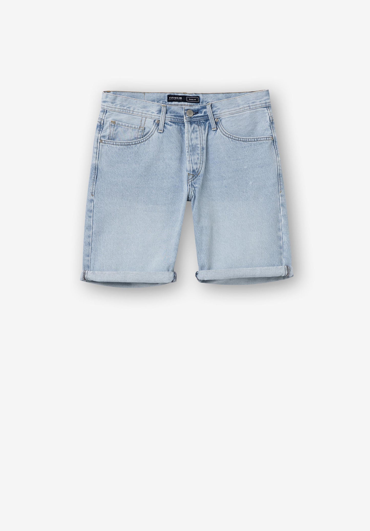 SHORT REGULAR 22 - BEST CLOTHES