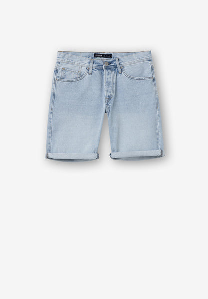 SHORT REGULAR 22 - BEST CLOTHES