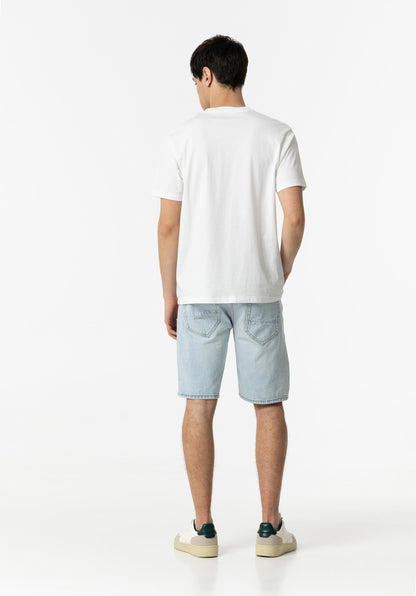 SHORT REGULAR 22