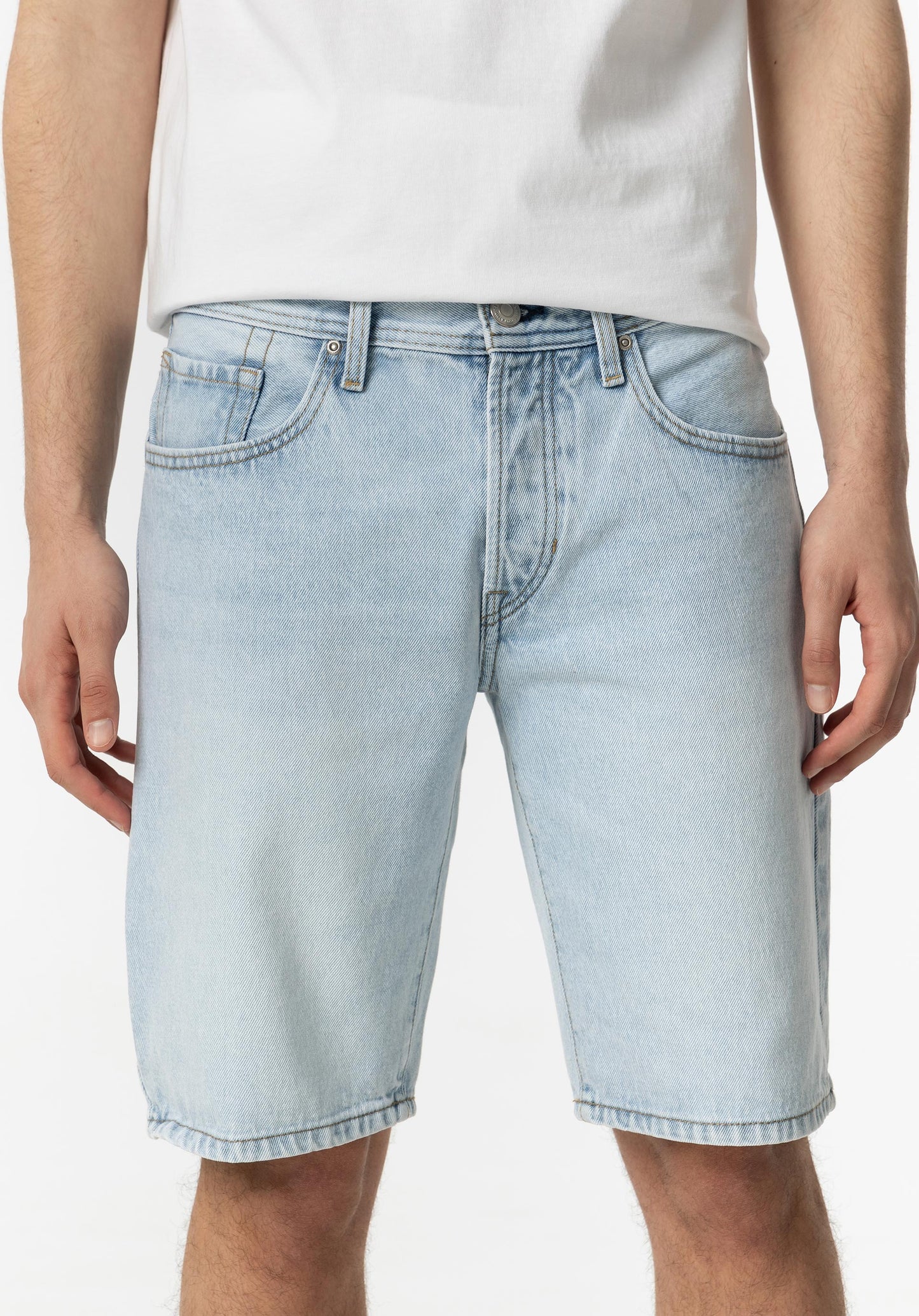 SHORT REGULAR 22