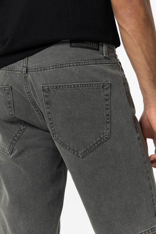 SHORT REGULAR 32 - BEST CLOTHES