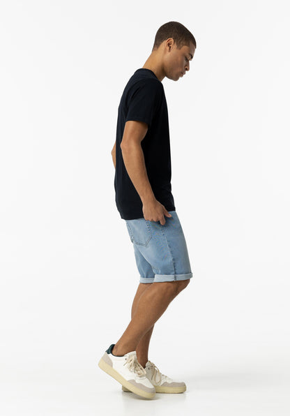 SHORT SLIM 40 - BEST CLOTHES