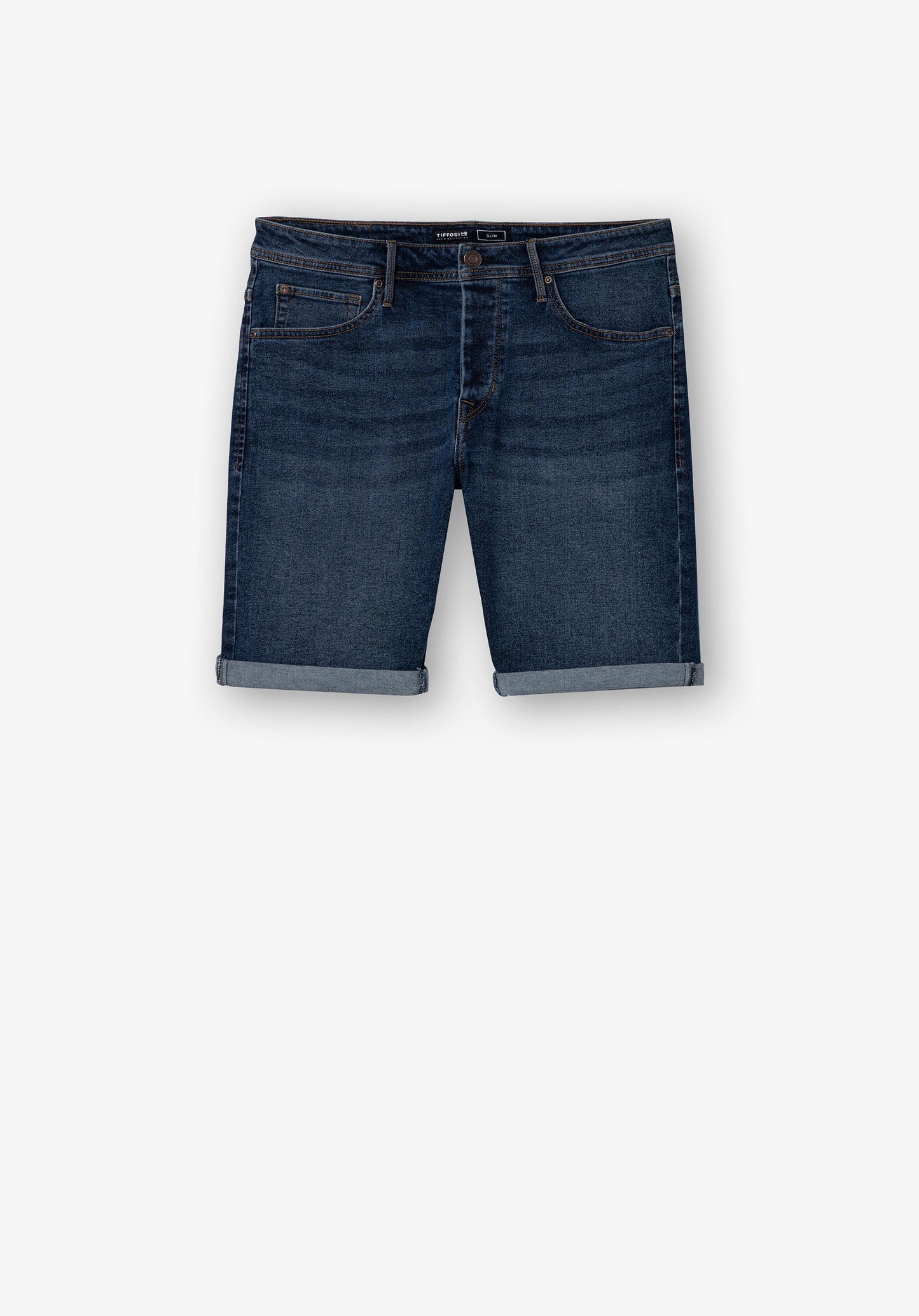 SHORT SLIM 40 - BEST CLOTHES