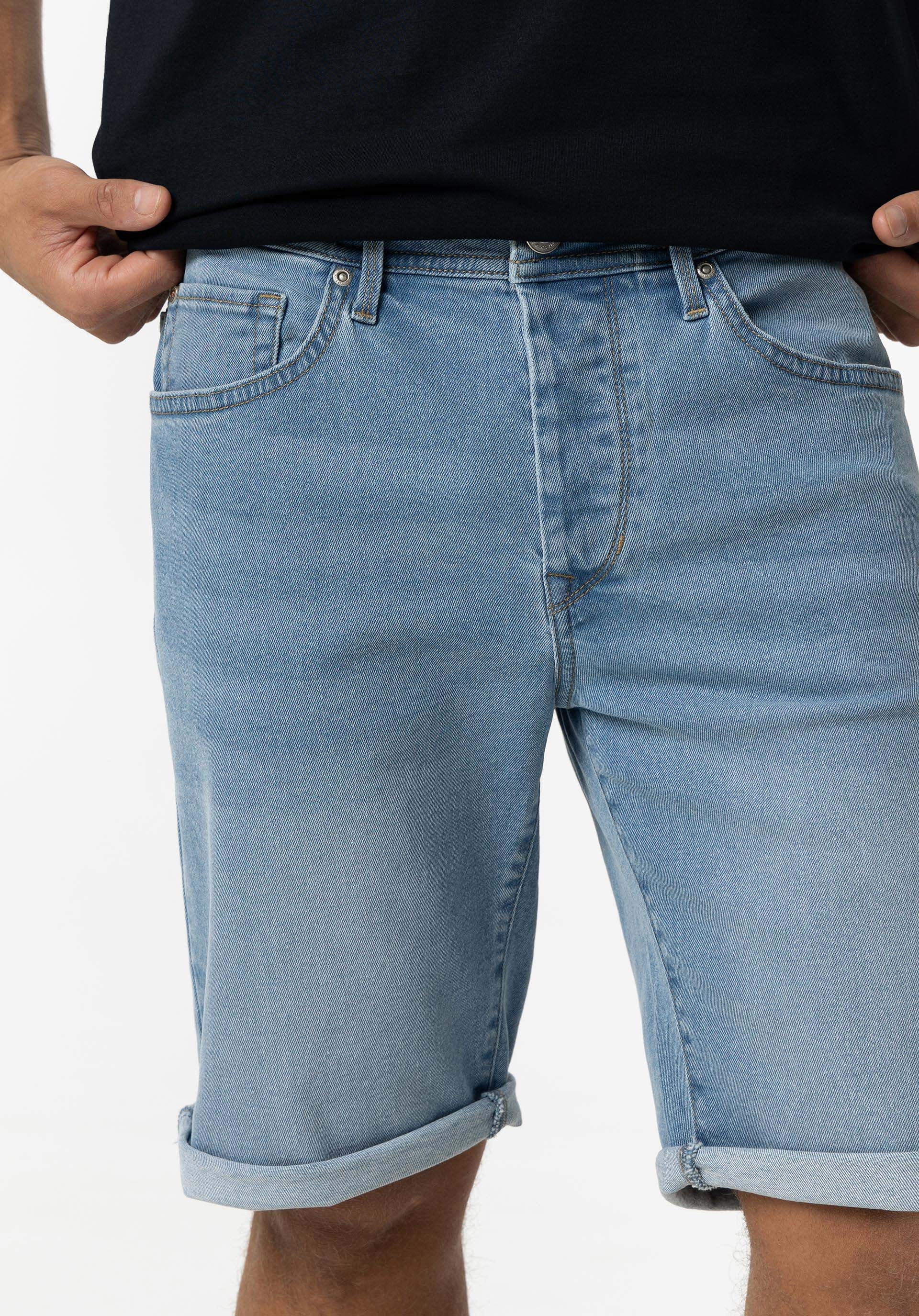 SHORT SLIM 40 - BEST CLOTHES