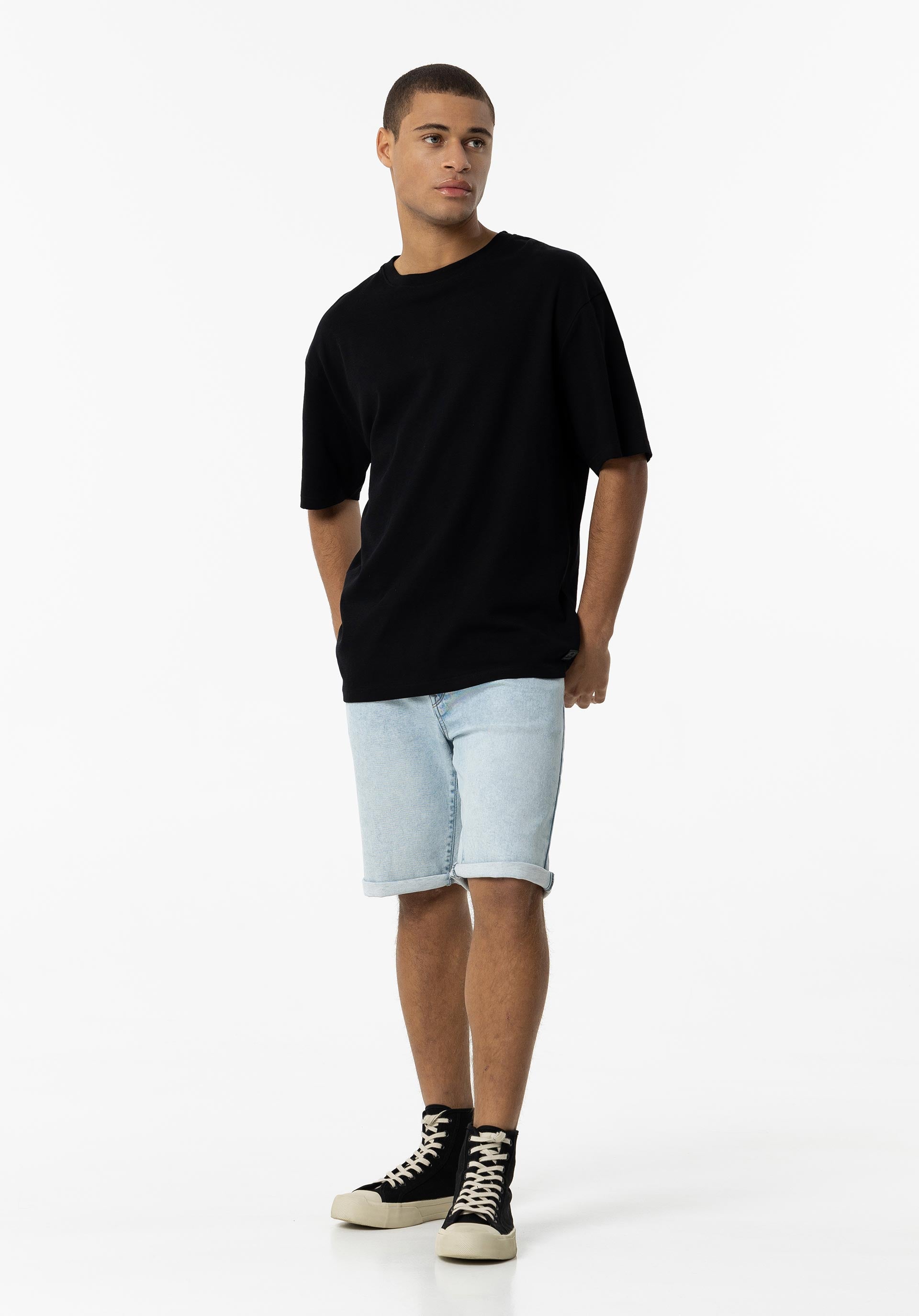 SHORT SLIM 40 - BEST CLOTHES