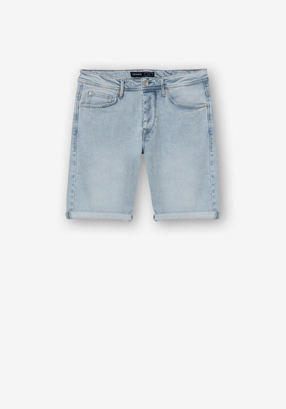 SHORT SLIM 40 - BEST CLOTHES