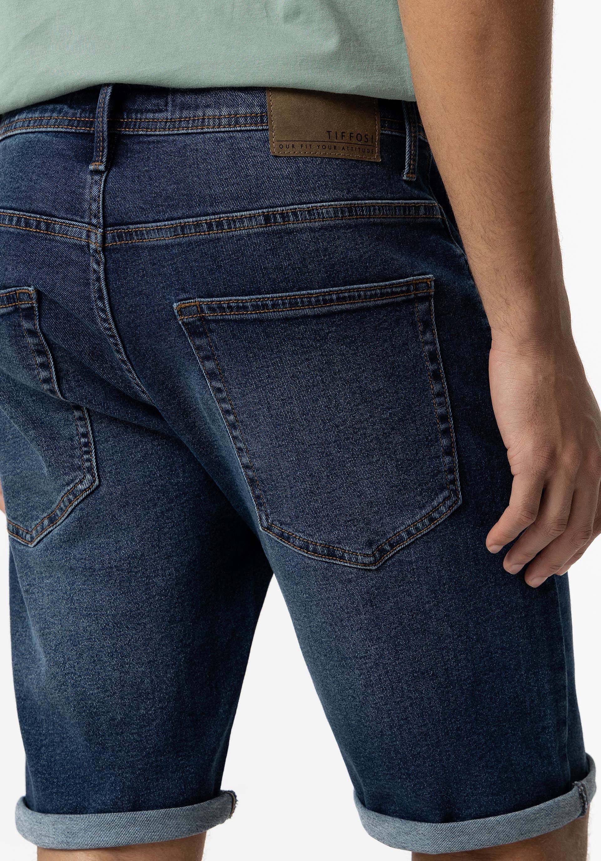 SHORT SLIM 40 - BEST CLOTHES