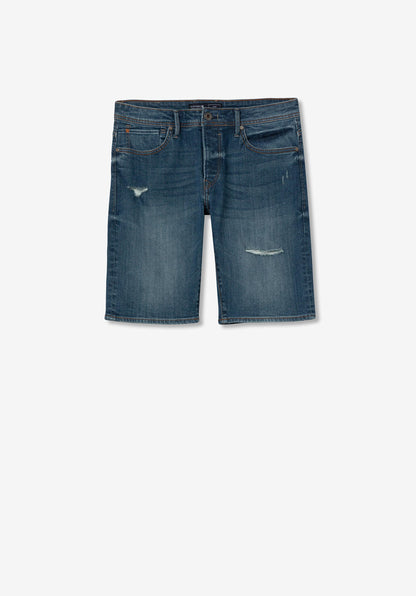 SHORT SLIM 43 - BEST CLOTHES