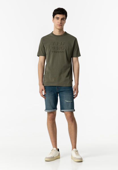 SHORT SLIM 43 - BEST CLOTHES