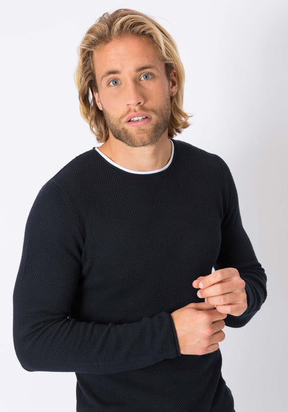 SWEATER ALABASTRO - BEST CLOTHES