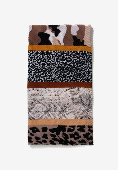 TILDA SCARF - BEST CLOTHES