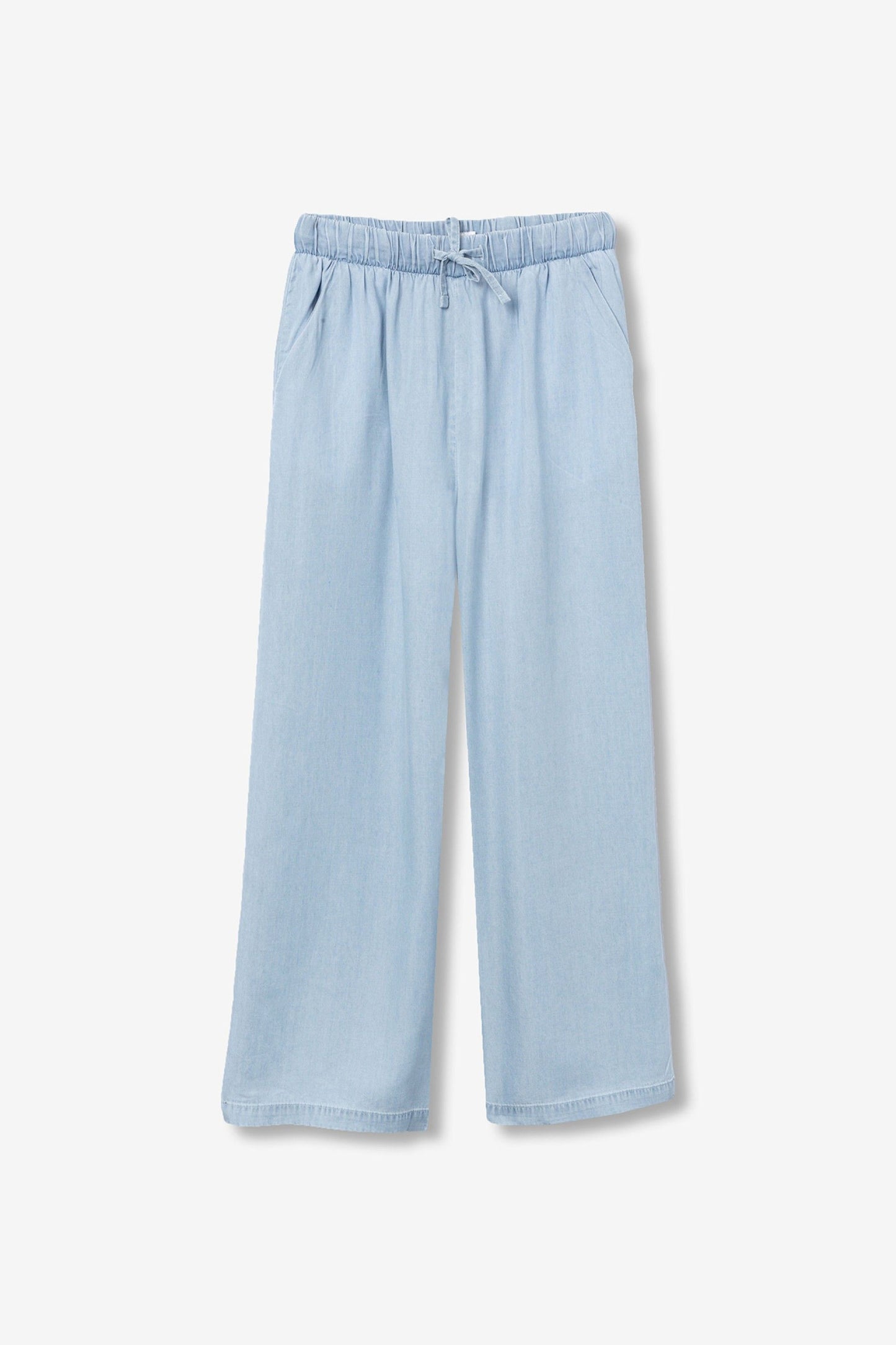 TINA LYOCELL PANT