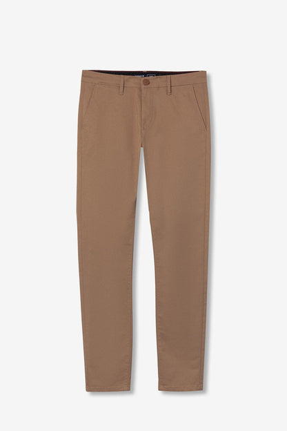 TROUSERS CHINO H35 - BEST CLOTHES