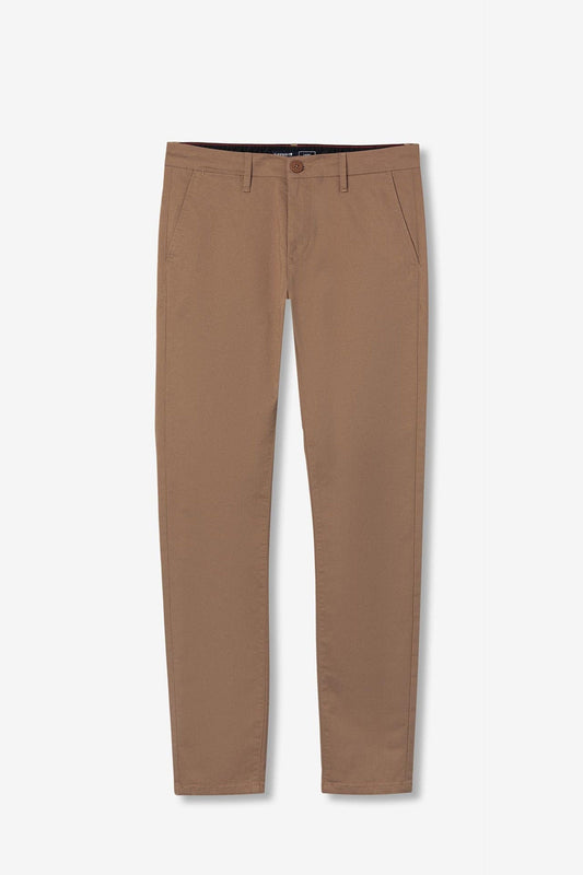 TROUSERS CHINO H35 - BEST CLOTHES