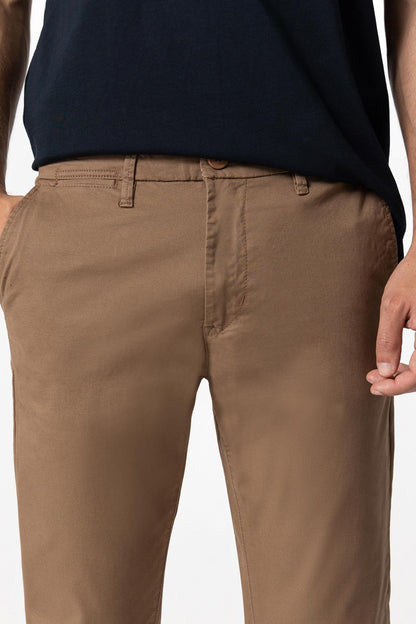 TROUSERS CHINO H35 - BEST CLOTHES