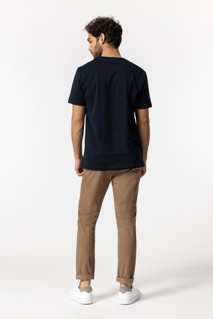 TROUSERS CHINO H35 - BEST CLOTHES