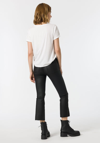 TROUSERS MEGAN 27 - BEST CLOTHES