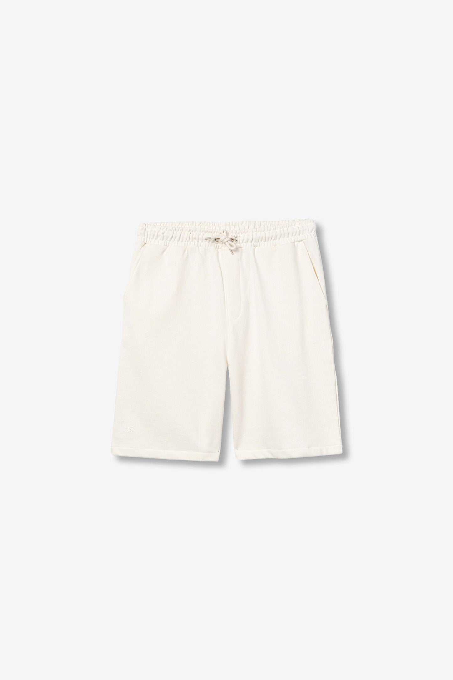 TROY JOGGER SHORTS