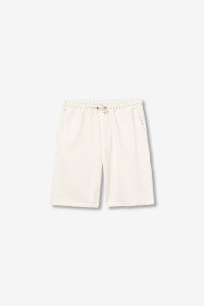 TROY JOGGER SHORTS