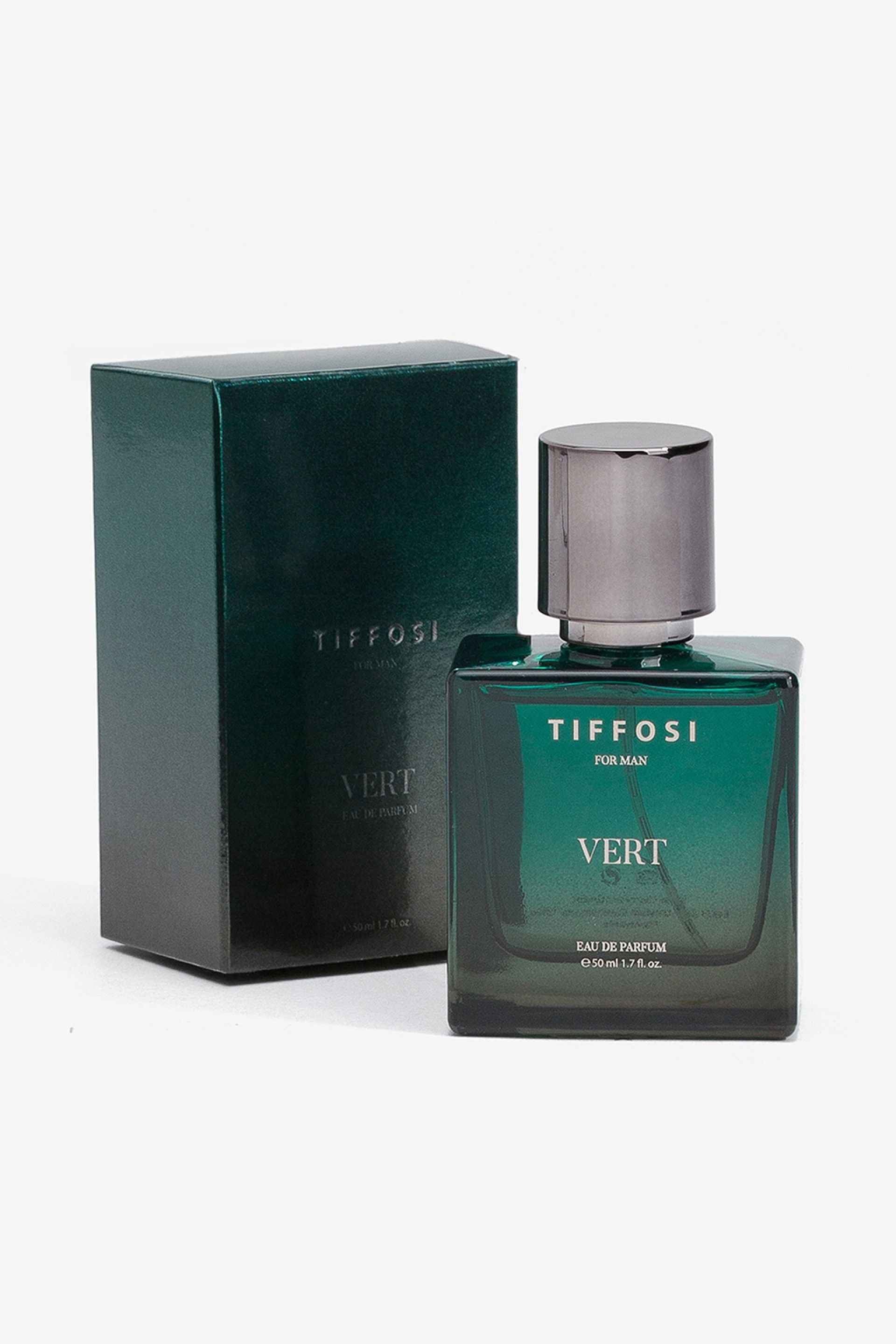 VERT EAU DE PARFUM - BEST CLOTHES