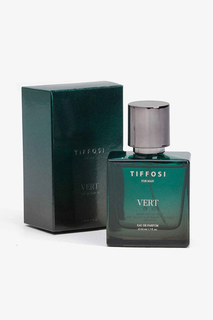 VERT EAU DE PARFUM - BEST CLOTHES