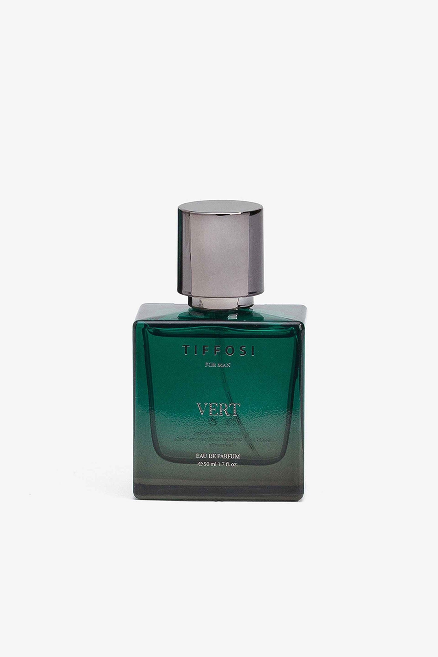 VERT EAU DE PARFUM - BEST CLOTHES