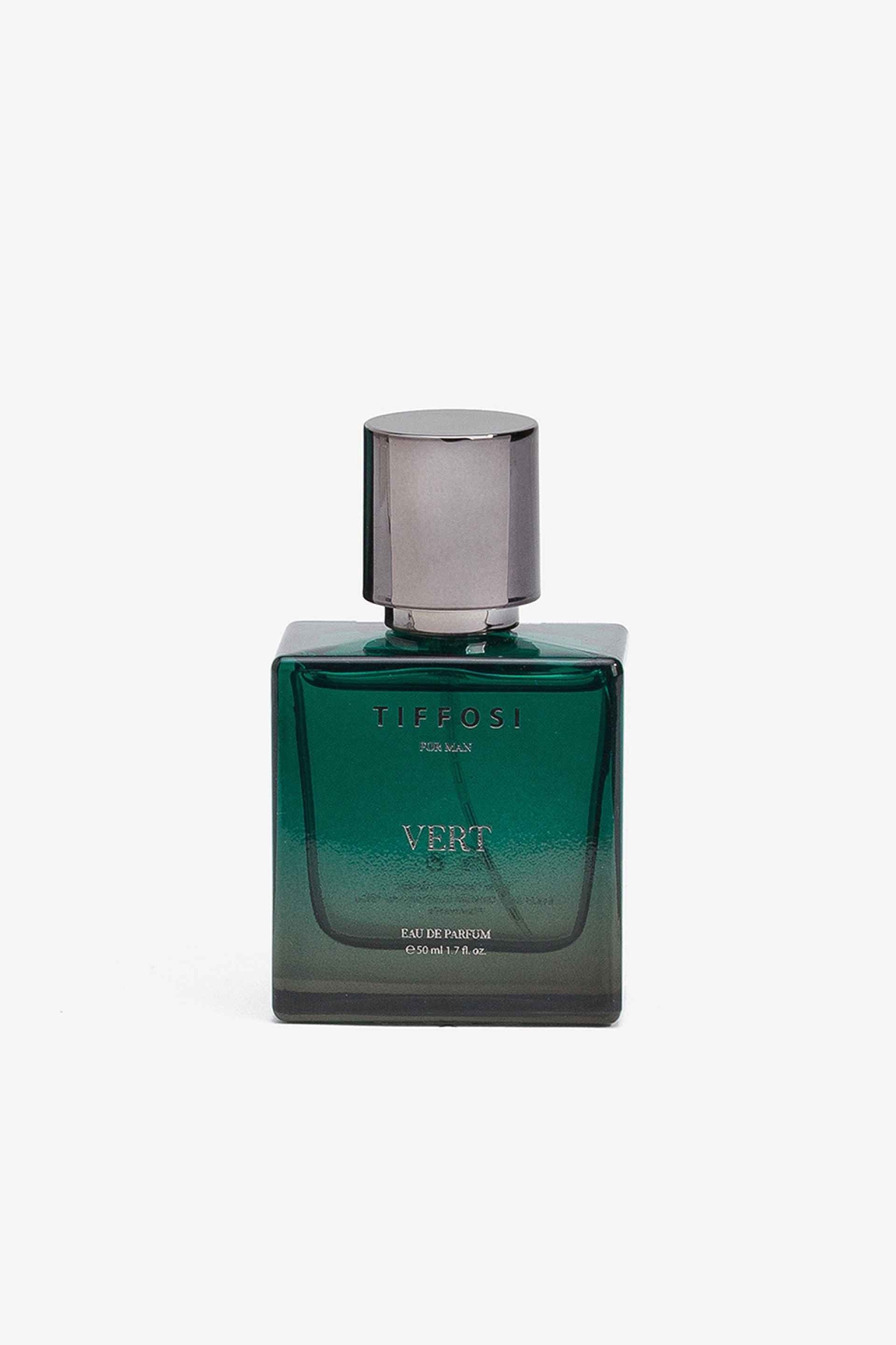 VERT EAU DE PARFUM - BEST CLOTHES
