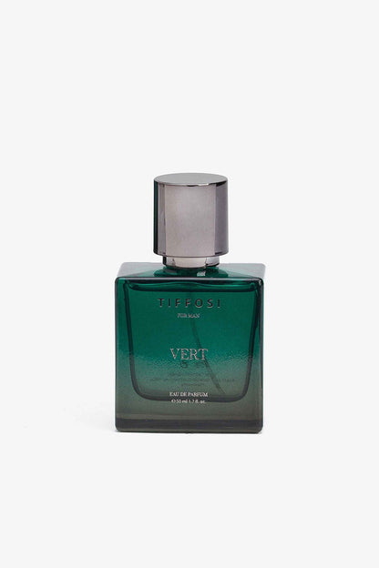 VERT EAU DE PARFUM - BEST CLOTHES