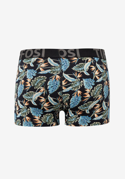 VALTER BOXER - BEST CLOTHES