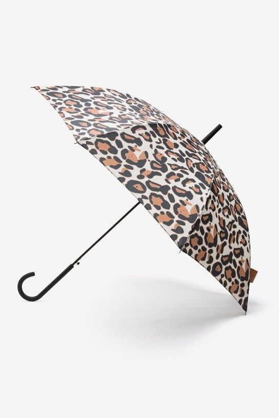 ZOE UMBRELLA - BEST CLOTHES