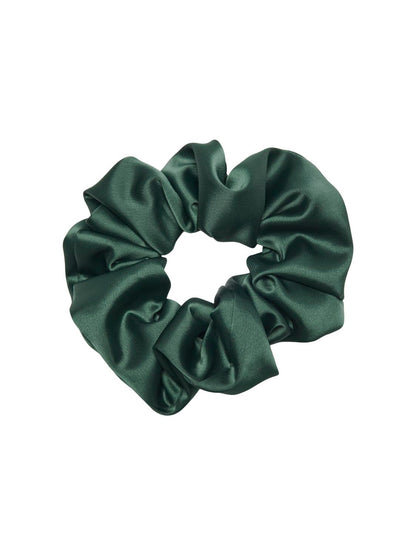 ANNIE SCRUNCHIE - BEST CLOTHES