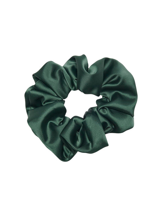 ANNIE SCRUNCHIE - BEST CLOTHES