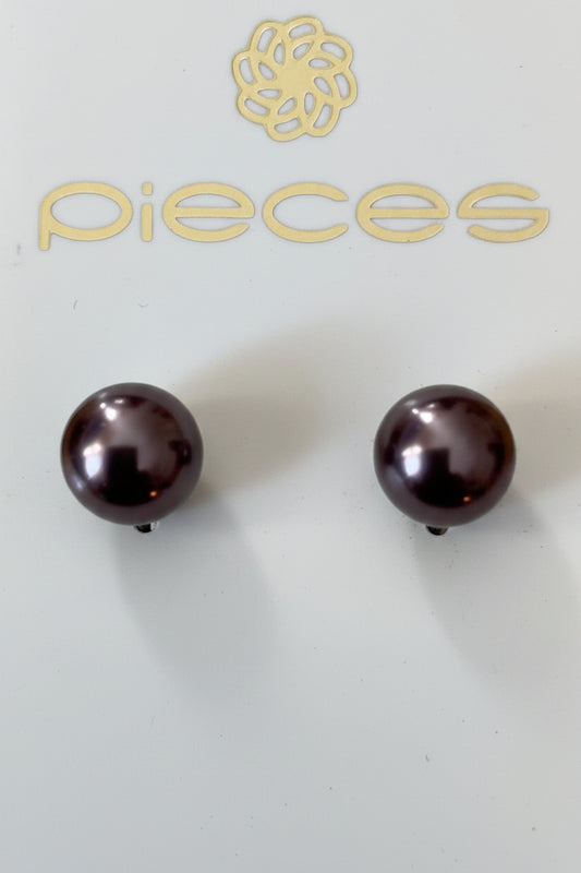 ARDEEN EARSTUDS