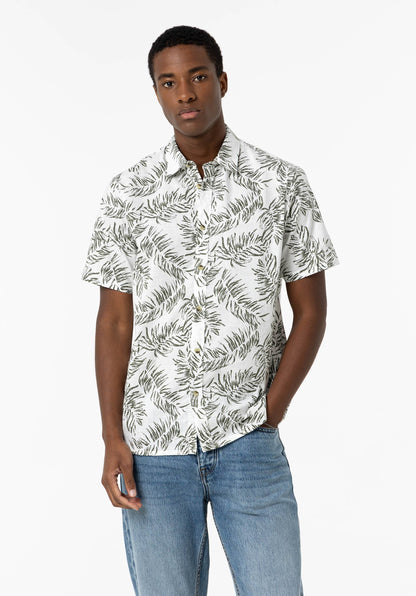 ARIZONA SS SHIRT - BEST CLOTHES