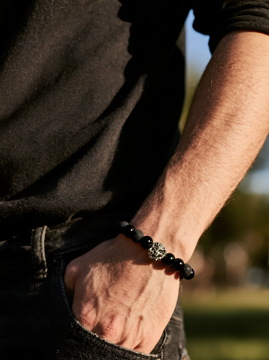 HERRARMBAND - BEST CLOTHES