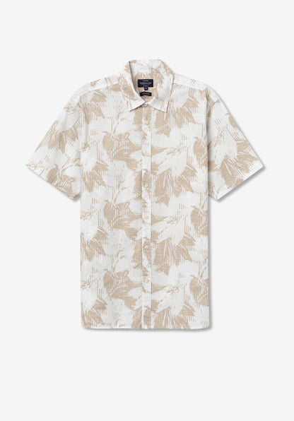 ARNOLD SHIRT - BEST CLOTHES