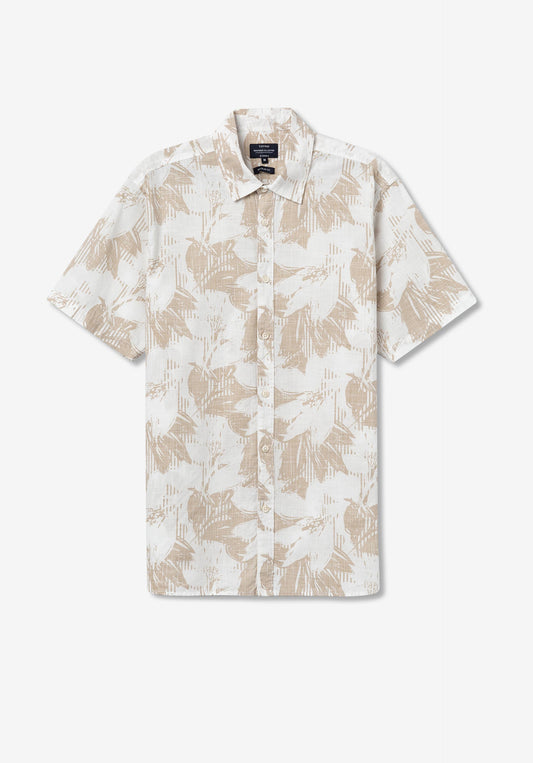 ARNOLD SHIRT - BEST CLOTHES