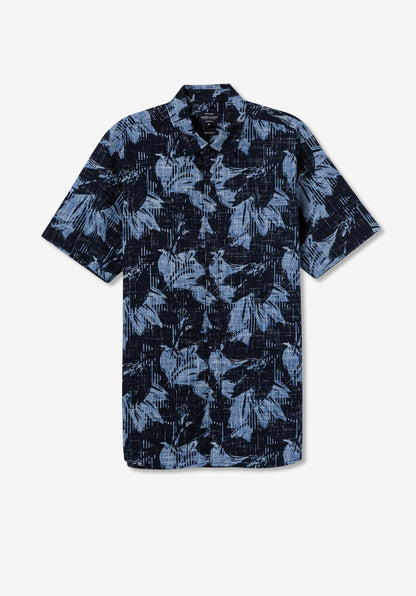 ARNOLD SHIRT - BEST CLOTHES