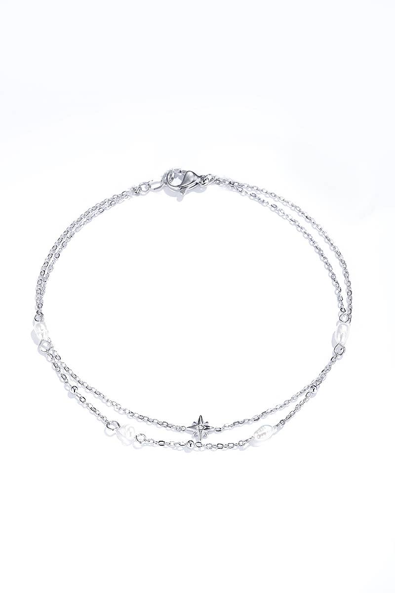 Aurora Armband Dam