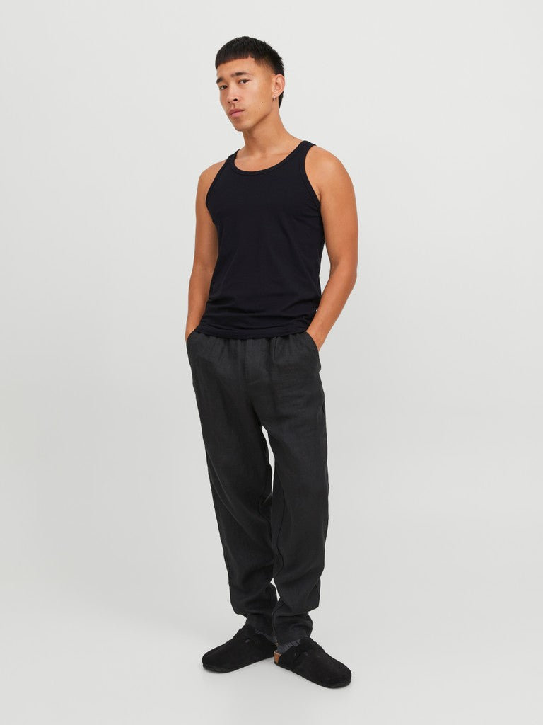 BASIC TANK TOP