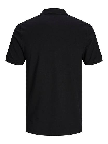 BASIC SS POLO